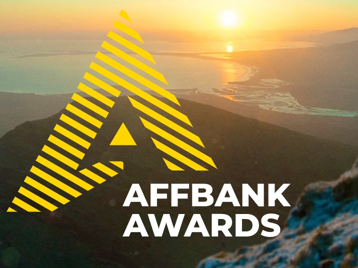 awards.affbank.com