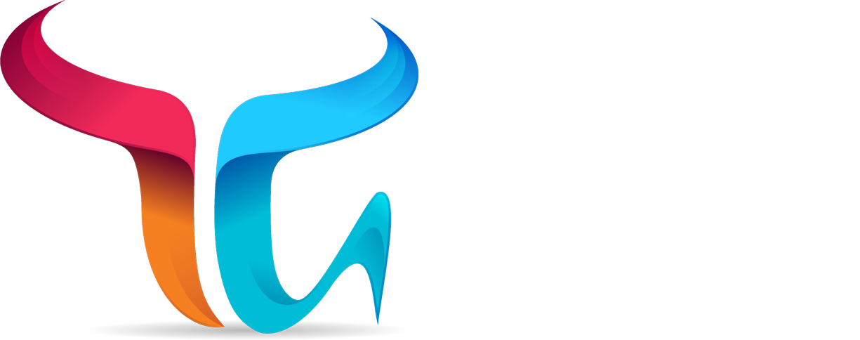 TORO Advertising