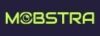 Mobstra