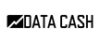 DataCash