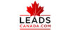 Leads Canada