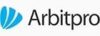 ArbitPro