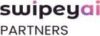 Swipey Partners