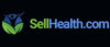 SellHealth