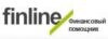 Finline