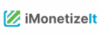 iMonetizeit