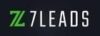 7LEADS