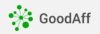 GoodAff