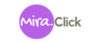 Mira.Click