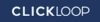 Clickloop