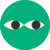 KMA