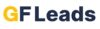 GFLeads