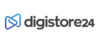 Digistore24
