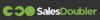 SalesDoubler
