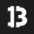 13 Partners