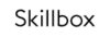 Skillbox