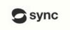SYNC