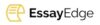 Essayedge