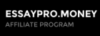 EssayPro