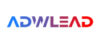AdwLead