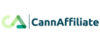 CannAffiliate