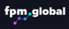 Fpm.global