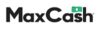 Max Cash