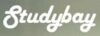 StudyBay