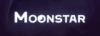 MOONSTAR Network
