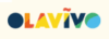 Olavivo