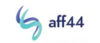 aff44