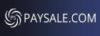Paysale