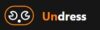UNDRESS PARTNERS