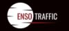 Enso Traffic