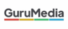 Guru Media