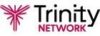 Trinity Network