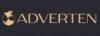 Adverten