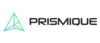 Prismique Network
