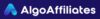 AlgoAffiliates