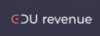 Edu-Revenue