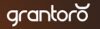 Grantoro