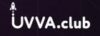 UVVA Club