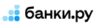 Bankipartners