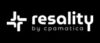 Resality