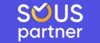 Souspartner
