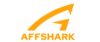Affshark