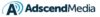 Adscendmedia