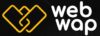 Webwap