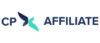 CPX Affiliate