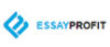 EssayProfit
